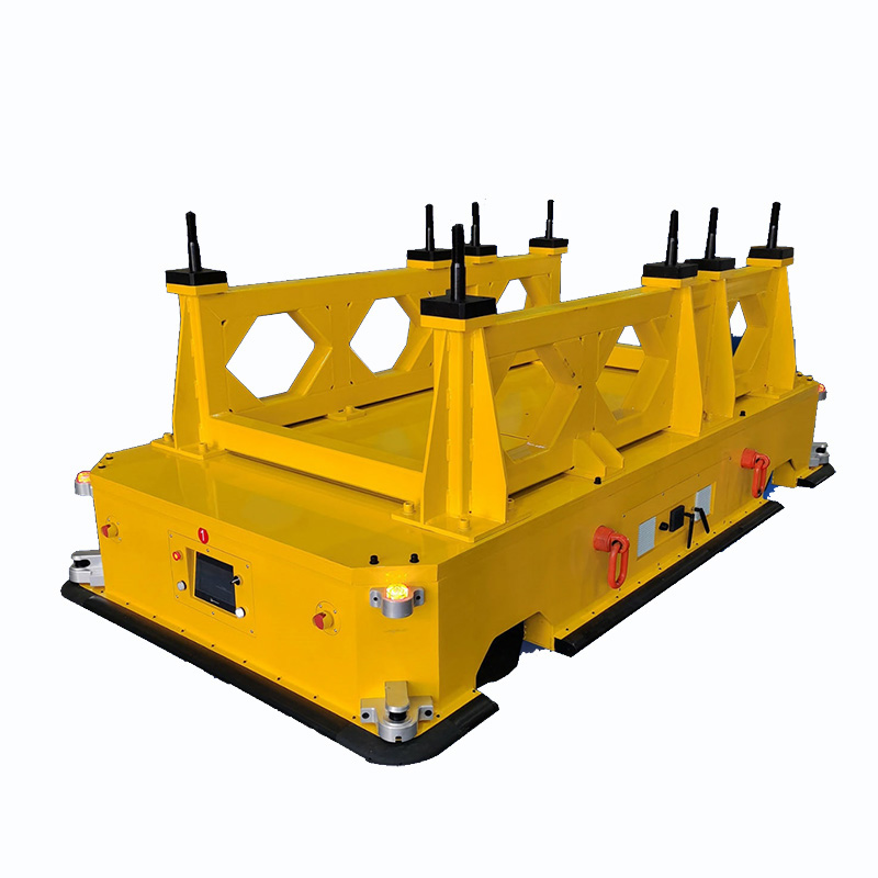 14TON-Omni-Direction-AGVs1