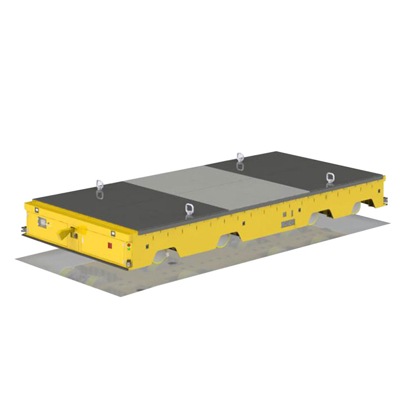 150-ton-Heavy-duty-AGV1