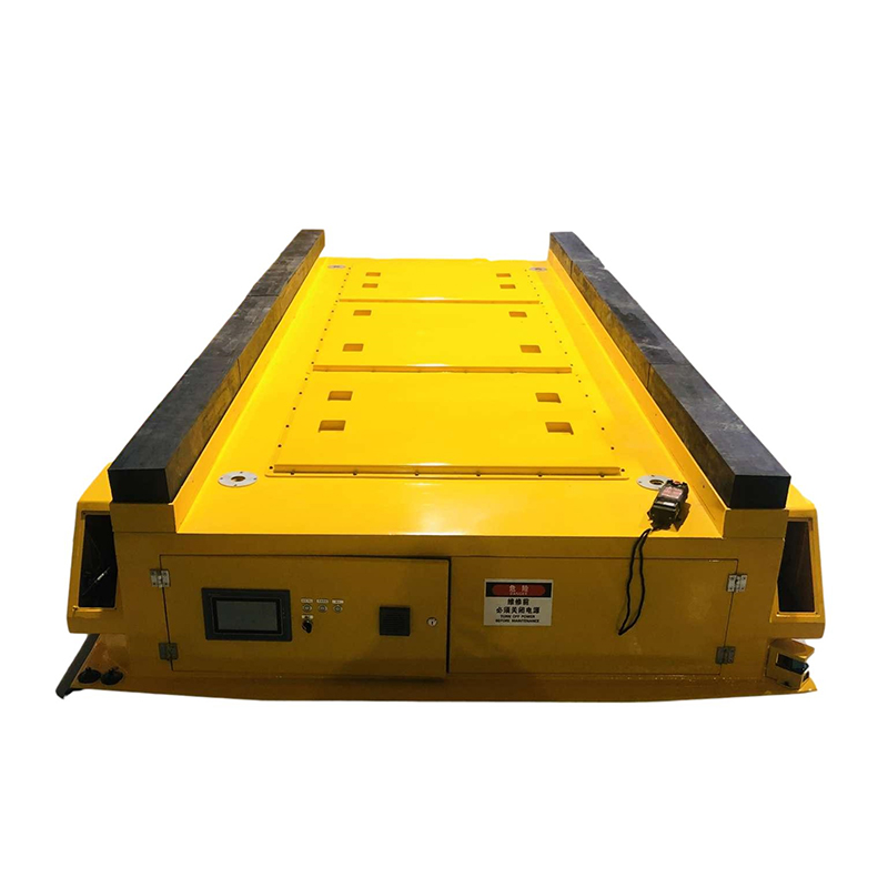 16Ton-Omni-Directional-Lift-AGVs1