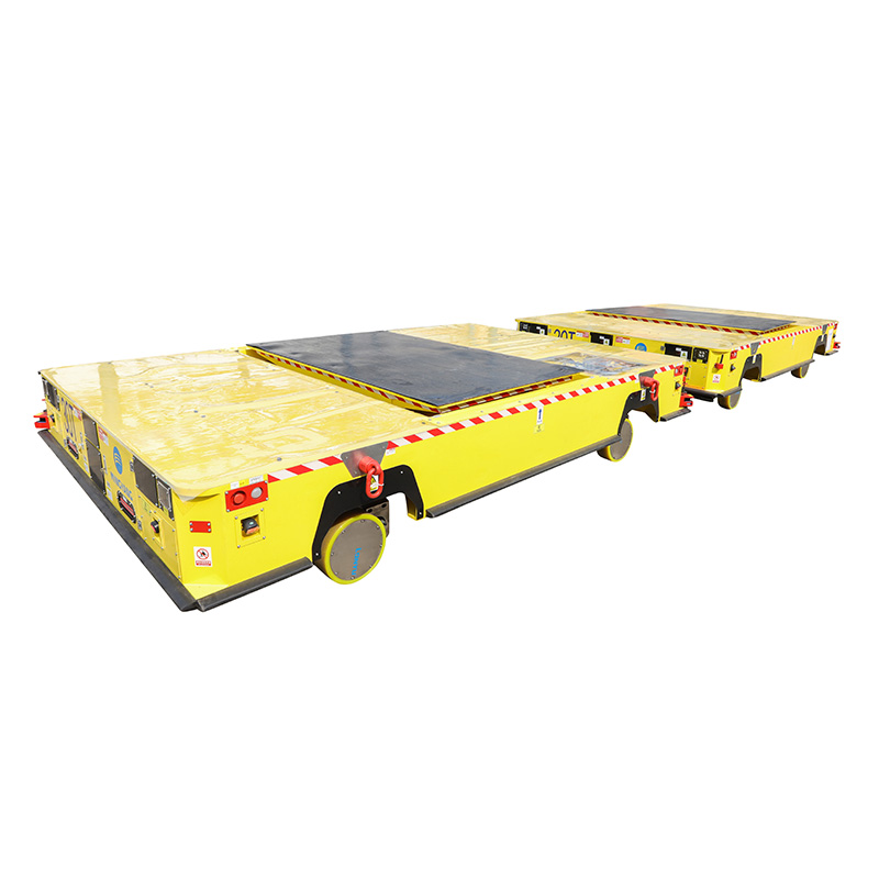 30-ton-Double-vehicle-linkage-AGV1