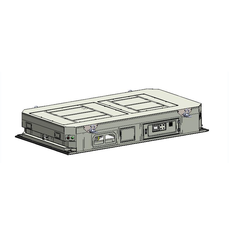 30ton