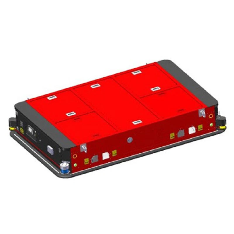 3Ton-Backpack-Lifting-AGVs1