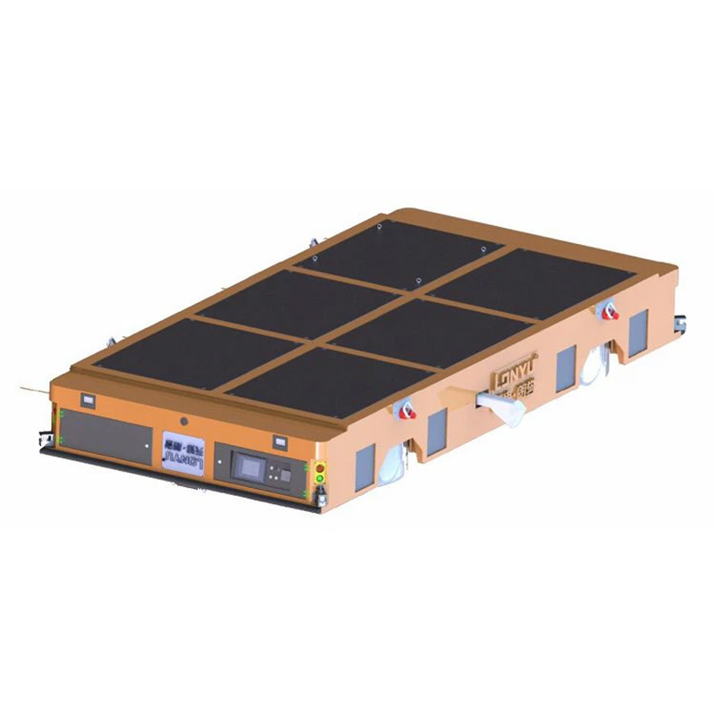 40Ton-omnidirectional-lifting-AGV1