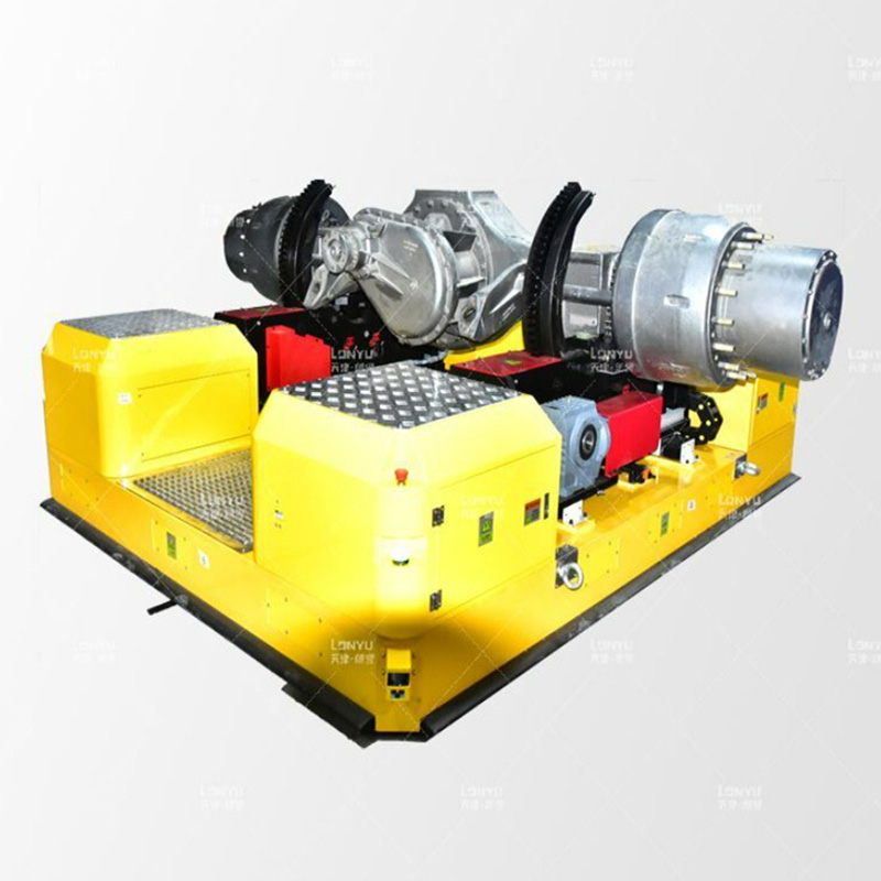 5-ton-backpack-flip-AGV3