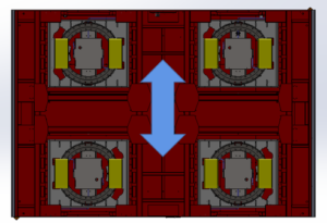 AGV2