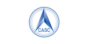 CASC
