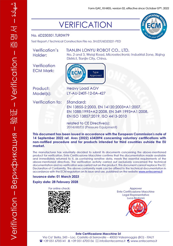 CE-ECM