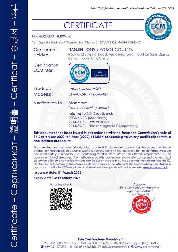 CE-ECM1