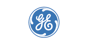 GE-Healthcare