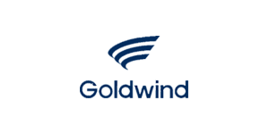 Goldwing