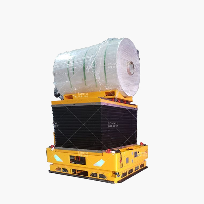 Parallel-backpack-lifting-AGV1