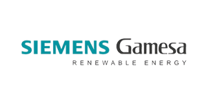 SIEMENS-GAMESA