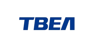 TBEN
