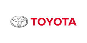 TOYOTA2