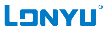 site-logo-en-blue-350