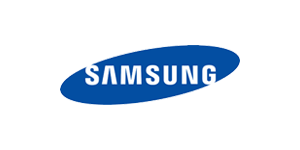 snmsung