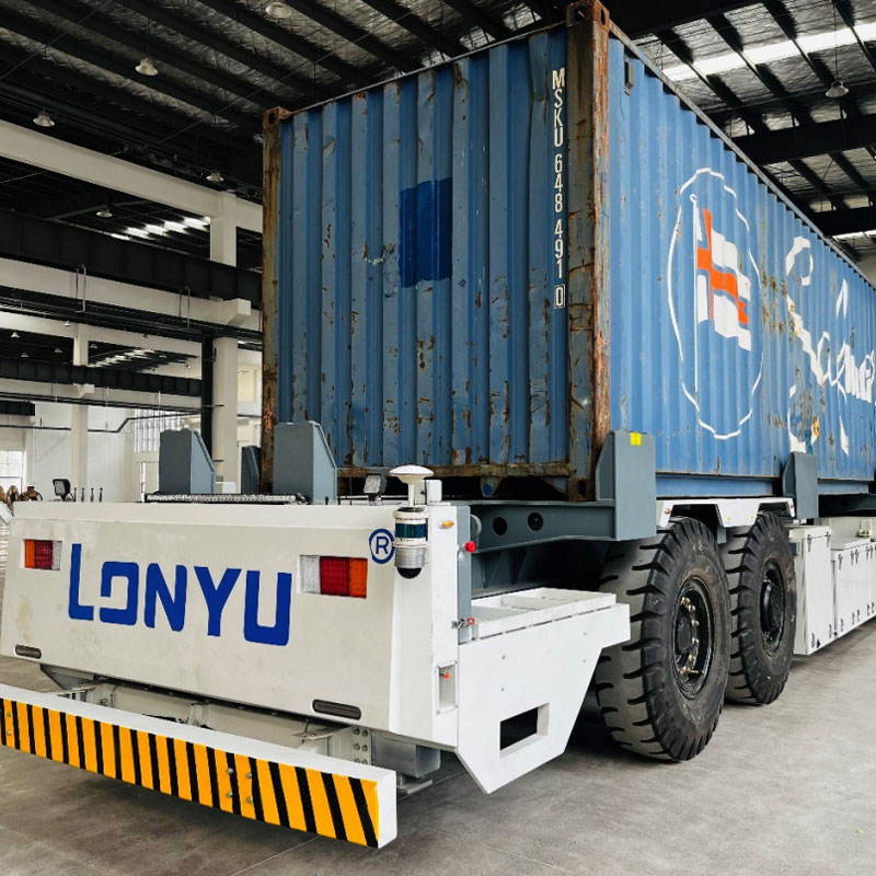 LY-3-100T-612-B-banner