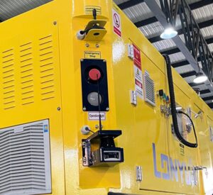 The-Handling-Revolution-Behind-the-Giant-Wind-Turbine-How-Yu-Long-Heavy-AGV-Tames-300-Tons-of-Castings-banner