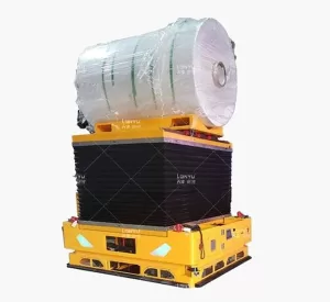 Why-Replace-Your-Transport-Cart-with-a-Parallel-Backpack-Lifting-AGV-banner