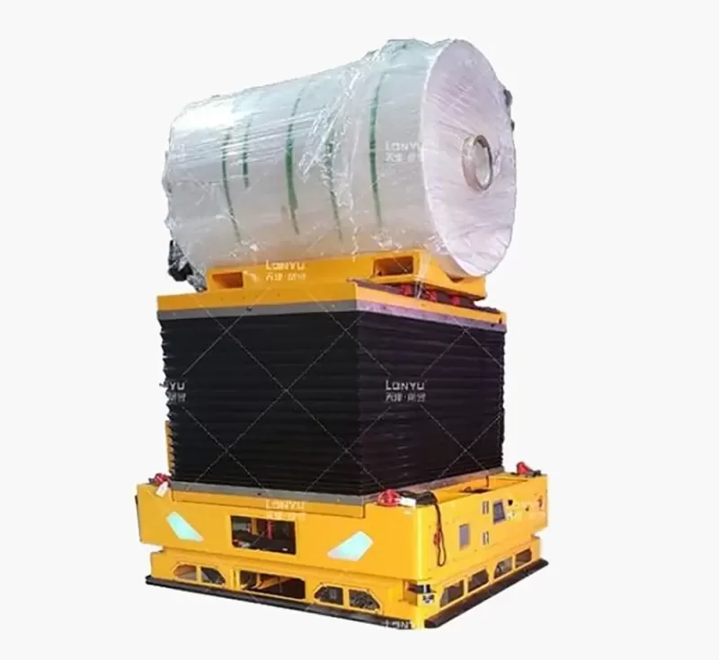 Why-Replace-Your-Transport-Cart-with-a-Parallel-Backpack-Lifting-AGV-banner