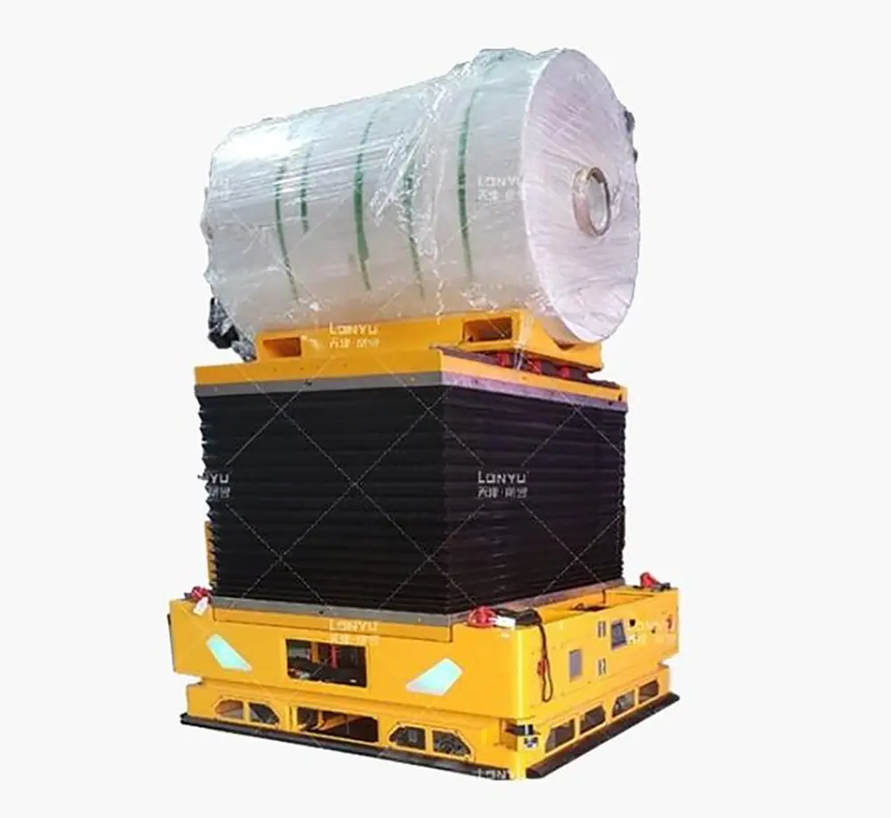 Why-Replace-Your-Transport-Cart-with-a-Parallel-Backpack-Lifting-AGV-banner