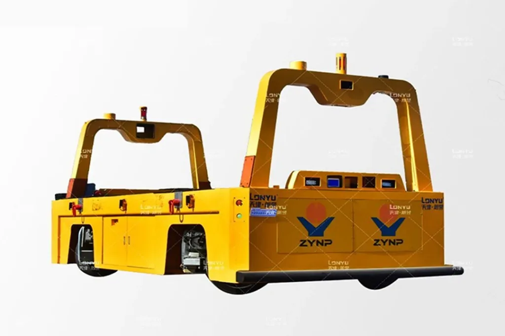 outdoor agv1